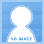 weddingwooden
